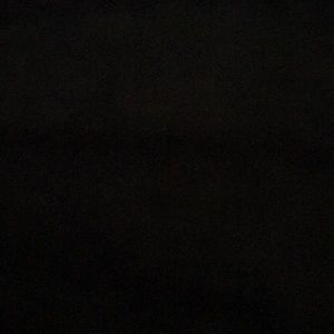 Meet your Posher, Owen